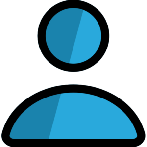 Imagen de Lorem ipsum